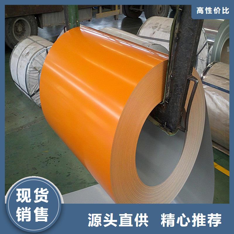 白灰批发零售加工压瓦