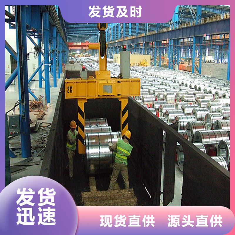 砖纹板现货齐全加工开板