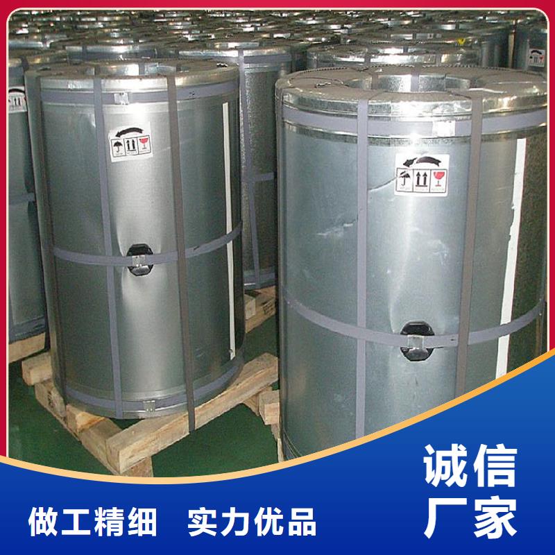木纹钢板全国配送加工压瓦