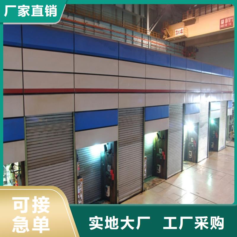 JSC340P质量放心各大钢厂现货