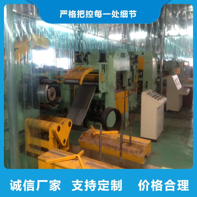 B400/780DP批发零售各大钢厂现货