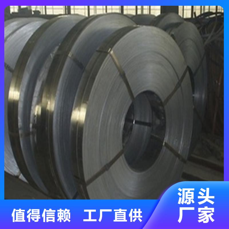 供应日新镀铝板SA1C，1.0*1219*C轻涂油镀铝板、镀铝板卷种类齐全马钢