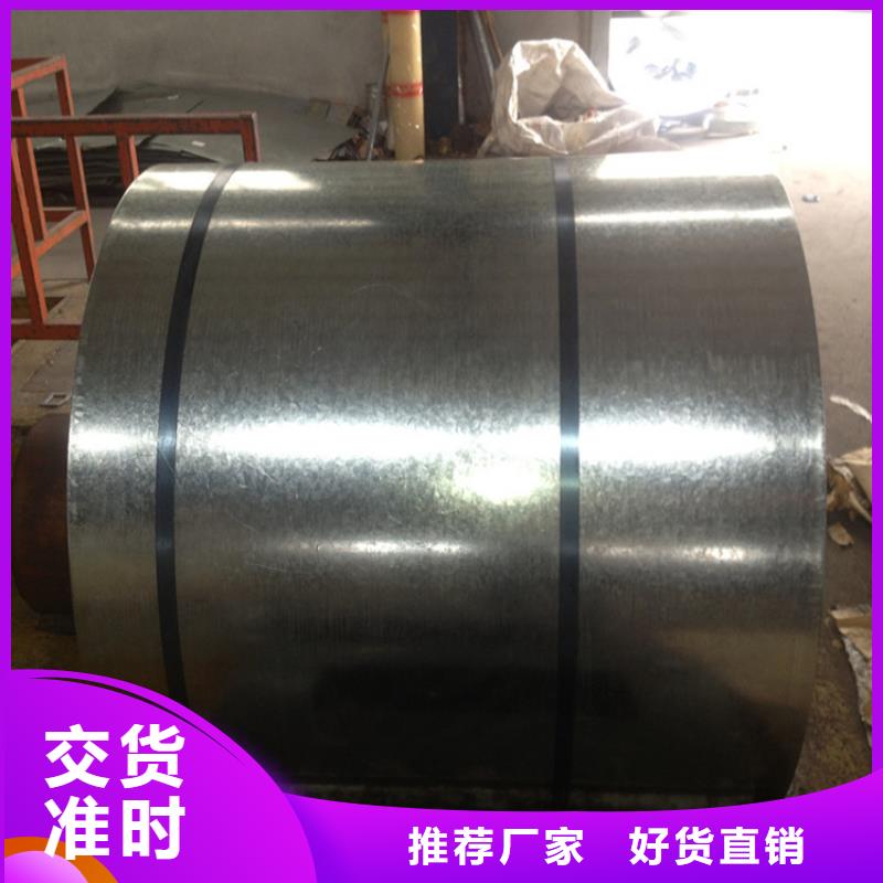 50W350价格合理批发零售