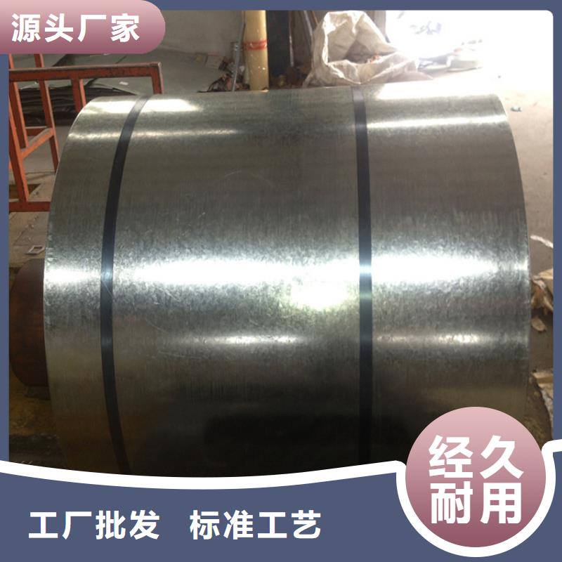 50W350价格合理批发零售