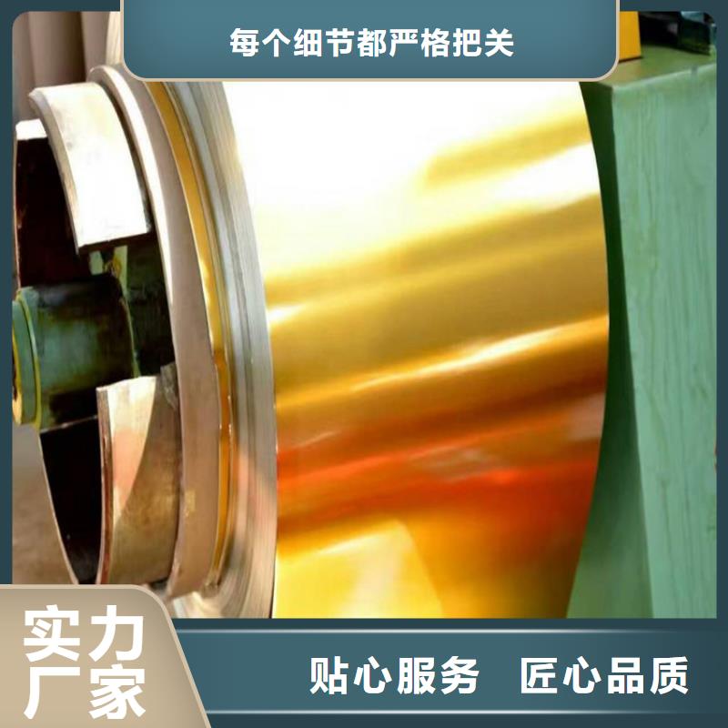 TH55+SE免费拿样批发零售