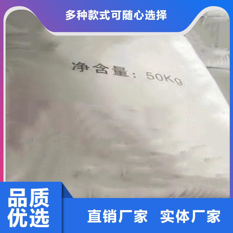 环己烷的应用范围