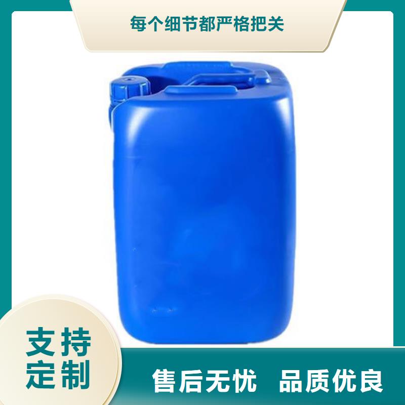 卖三甲基一氯硅烷的公司