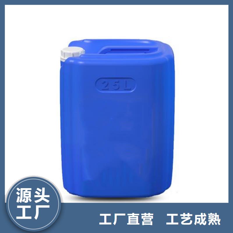 有现货的一甲基三氯硅烷经销商
