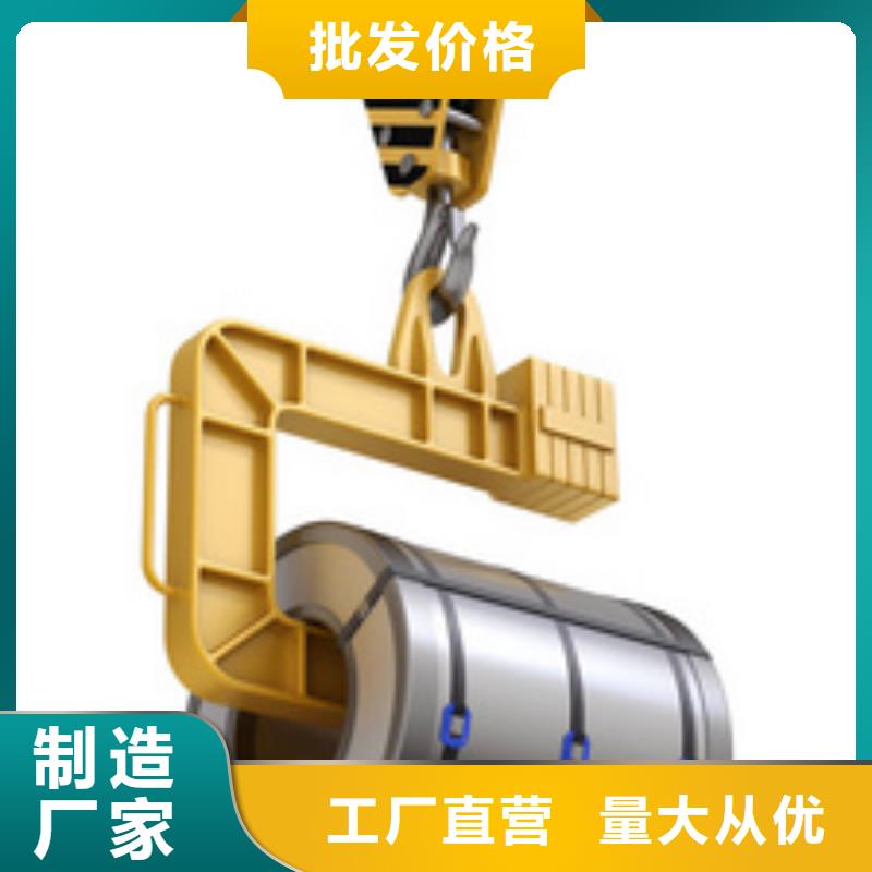纯铝卷-纯铝卷大型厂家