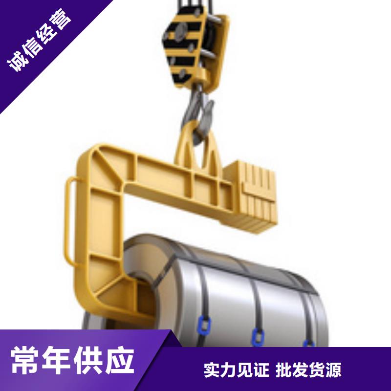 做铝瓦的生产厂家