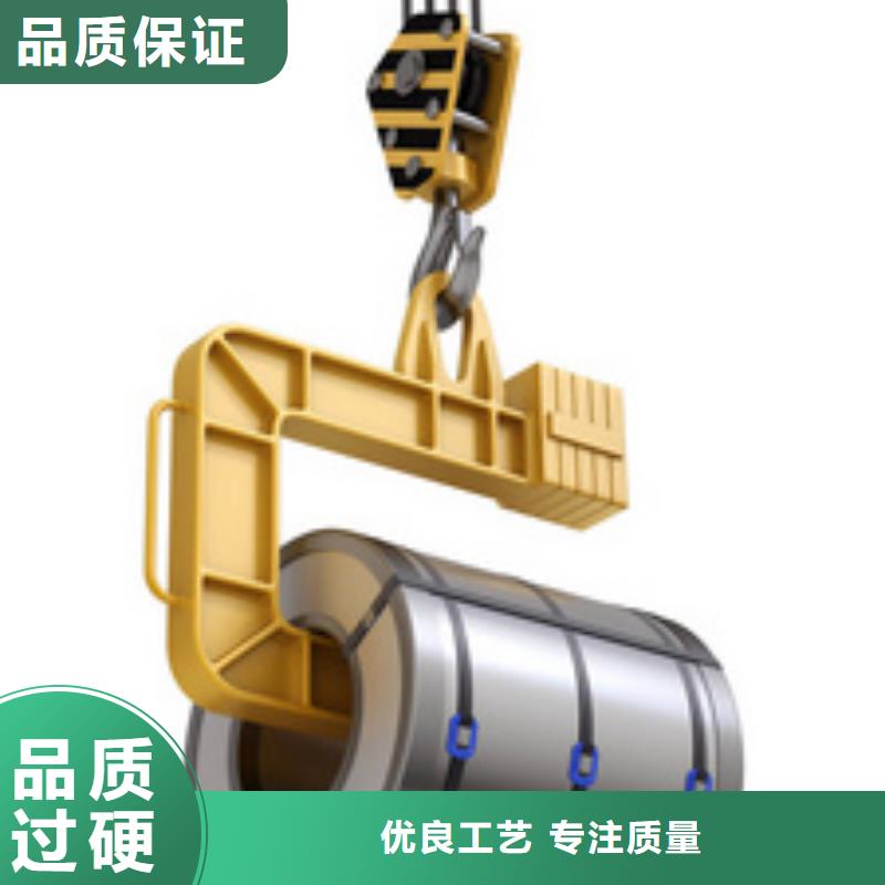 铝板厂家及时发货