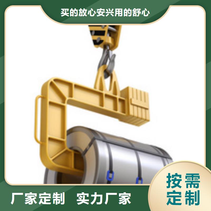质量优的铝瓦实体厂家