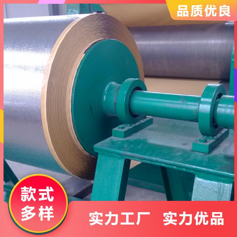闸北1.5mm铝单板价格