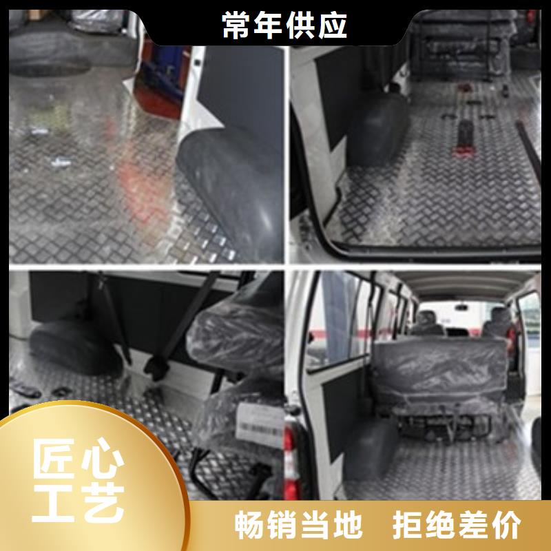 宁远铝板的价钱