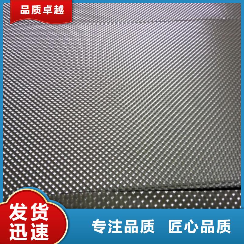 富顺铝板厂家联系方式