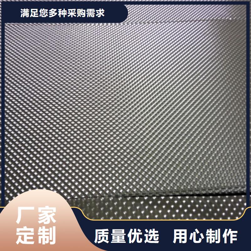 花纹铝板生产厂家优点