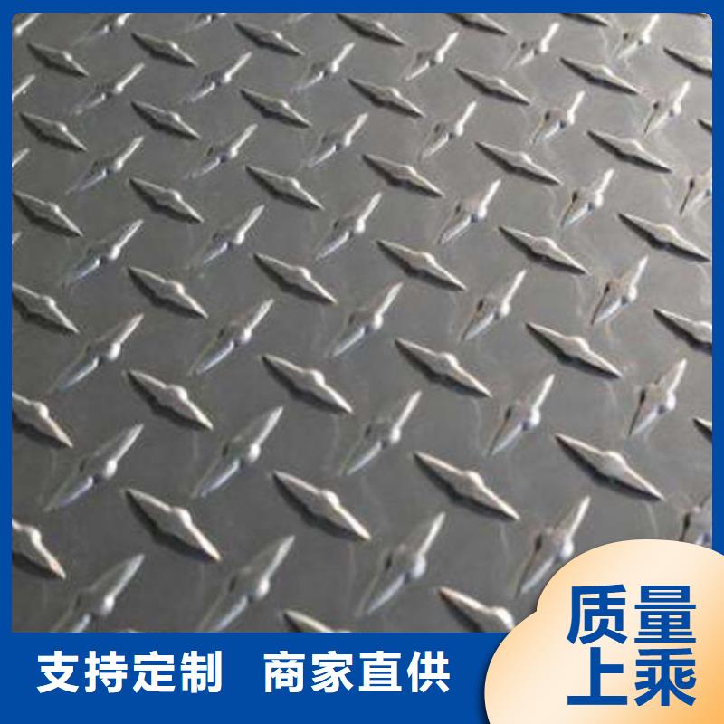 海港铝板现货价格