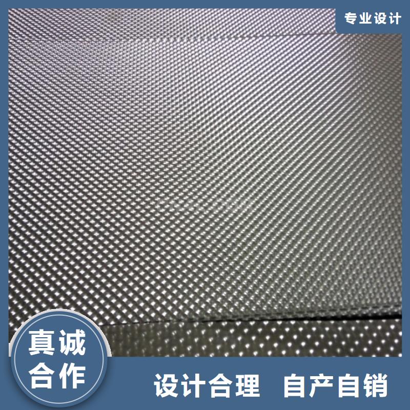 花纹铝板图片费用