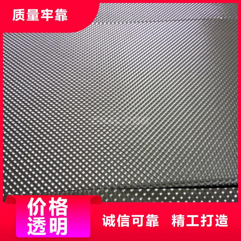 光明街道铝单板多少钱