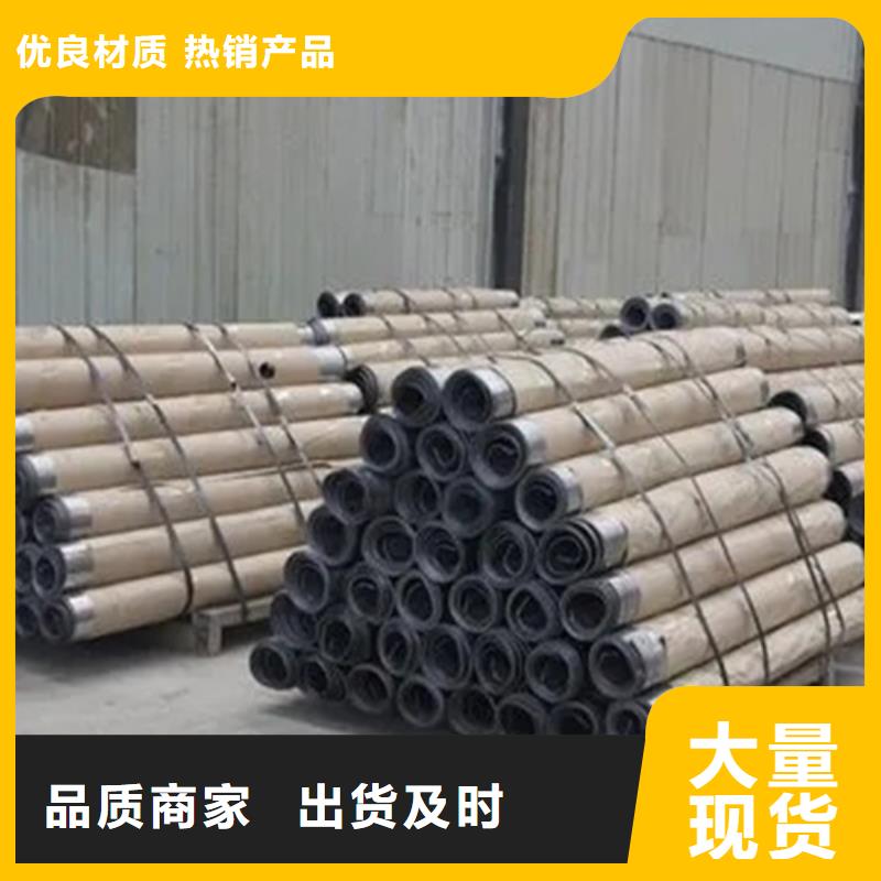 铅板墙面
防辐射铅板低价保真