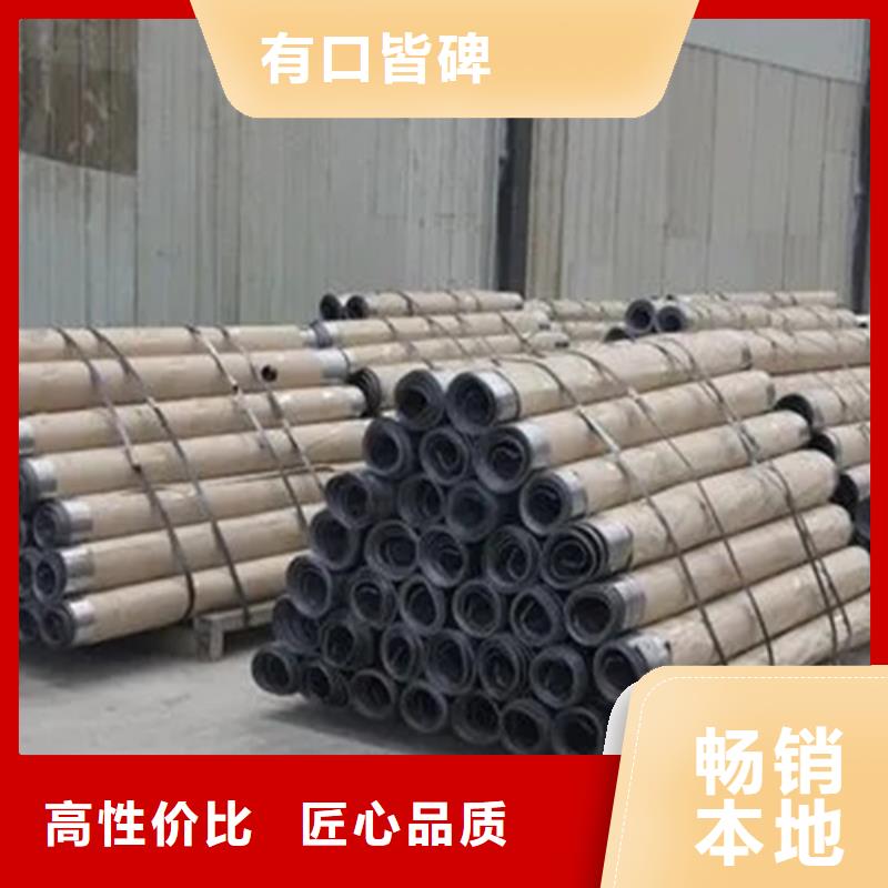 
射线铅板
制造厂家