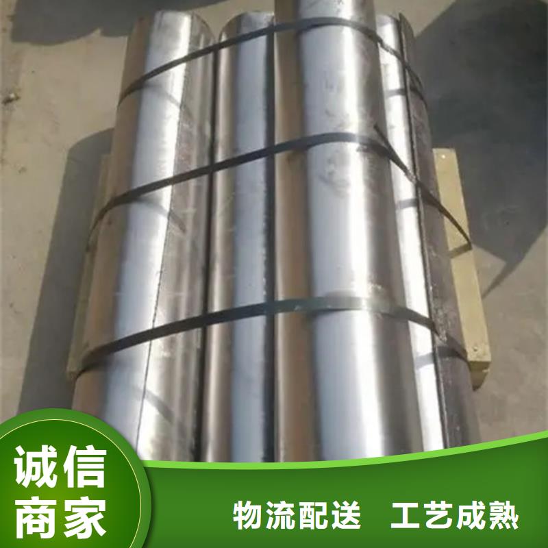 铅板防护工程_厂家直销_价格优惠