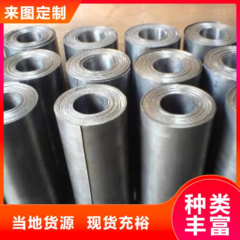 医疗铅板厂家厂家-认准荣美射线防护工程有限公司