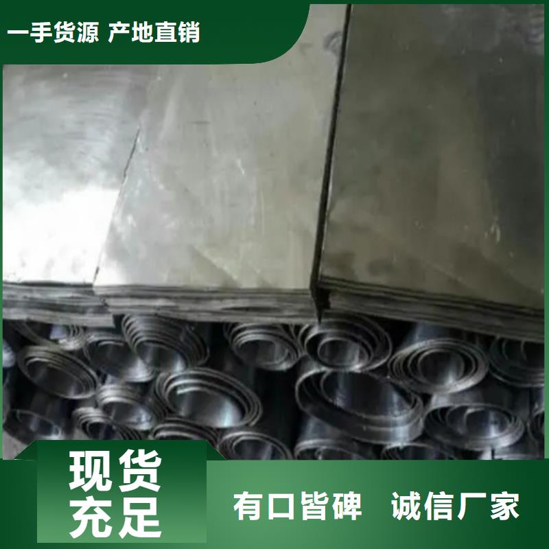 
医院用铅板安装价格