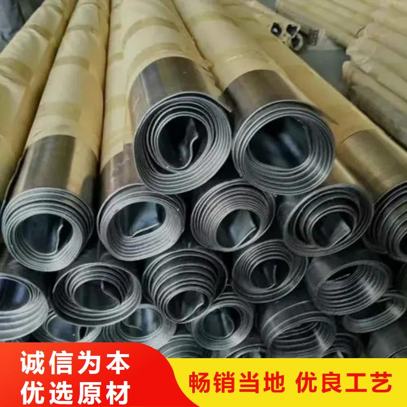 定做
x光室防护铅板的厂家