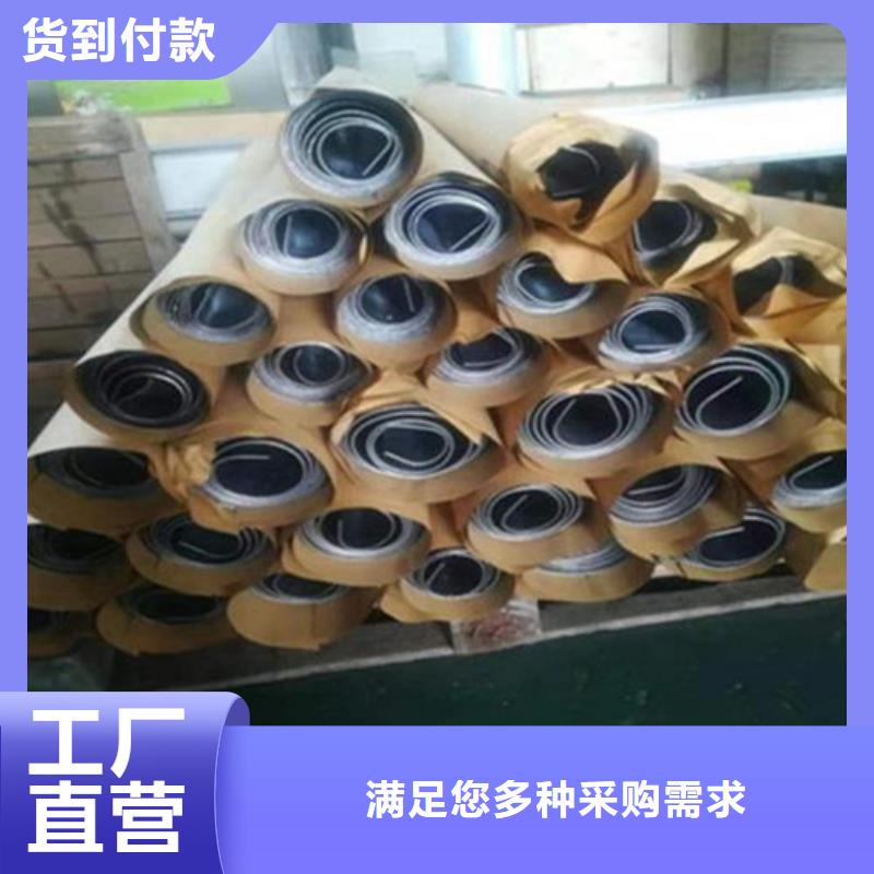 ct铅板价格-生产厂家