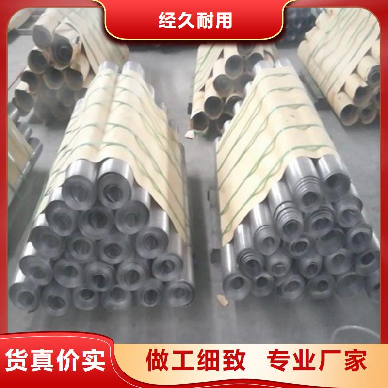 铅板防护工程_厂家直销_价格优惠