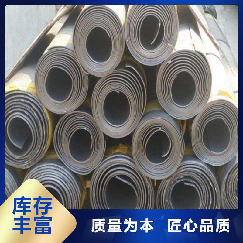 供应批发
铅板工程厂家