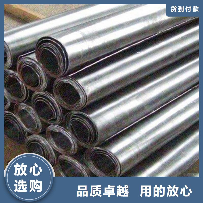 质量优的
10MM医用铅板供应商