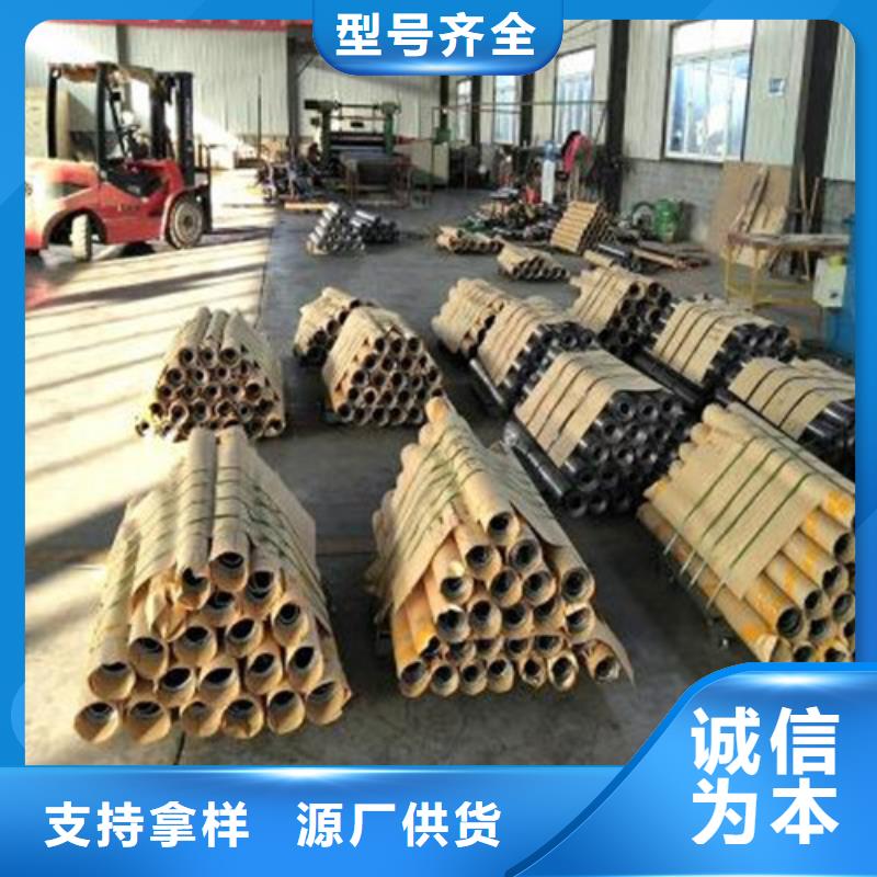 定做
x光室防护铅板的厂家