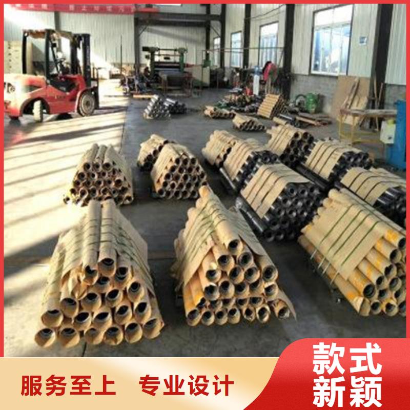 销售医用防辐射铅板_诚信企业