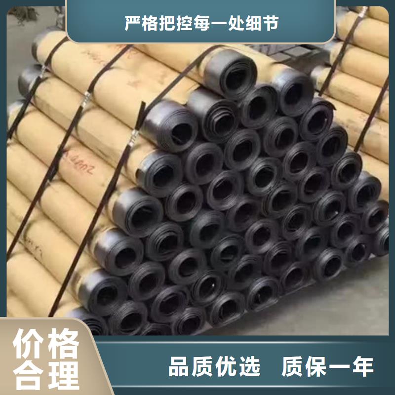 dr室防辐射铅板好品质看的见