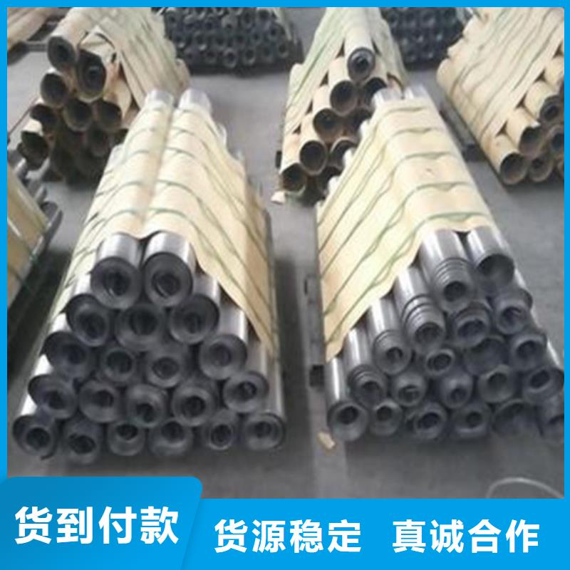防辐射铅板品质放心