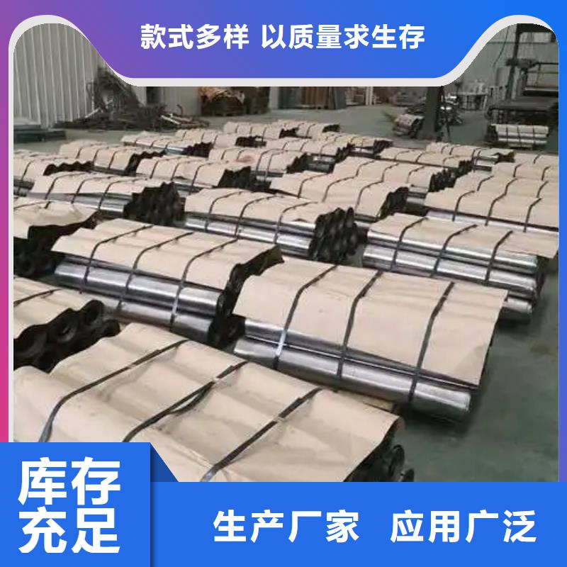 发货及时的ct铅板公司