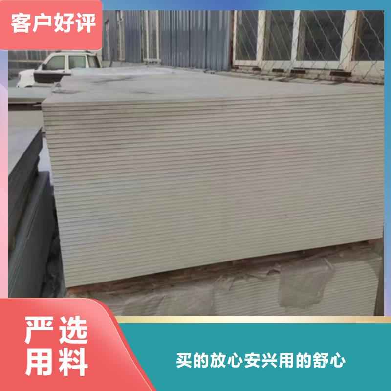 口碑好的医用铅板生产厂家