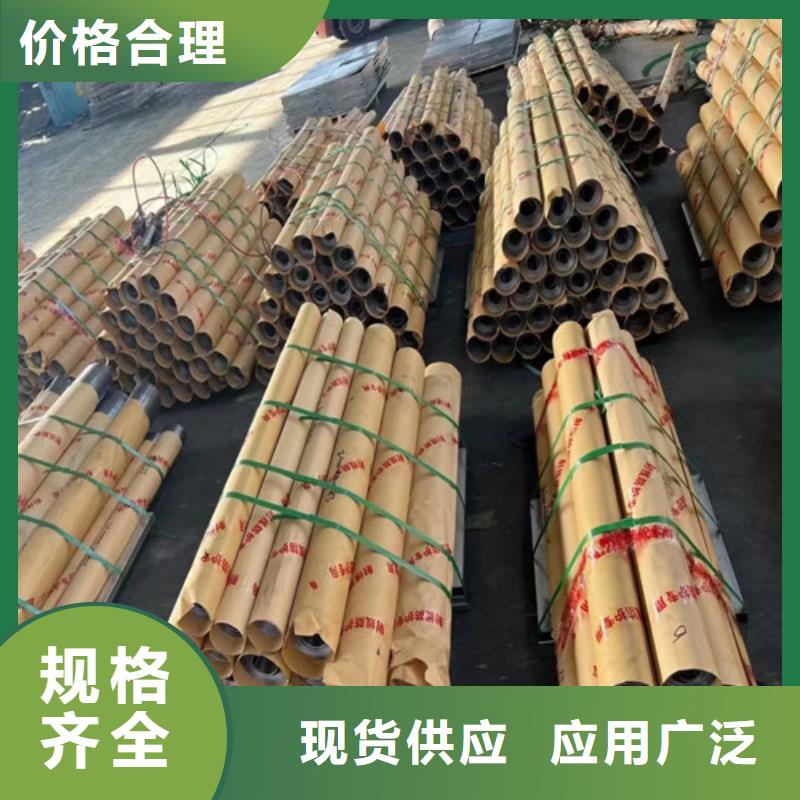 防辐射铅板厂家-认准荣美射线防护工程有限公司