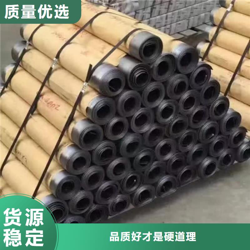 本地的CT铅板生产厂家