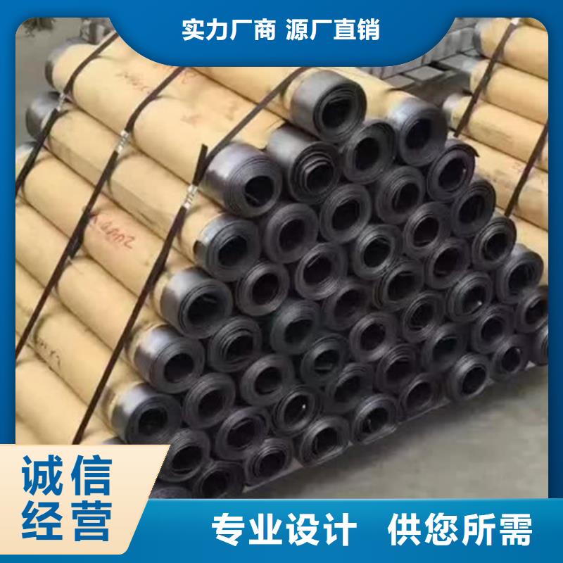 铅板工程
医院铅板厂家直销多少钱