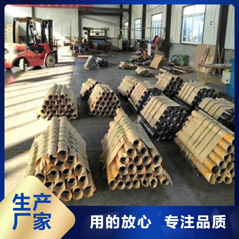 优质射线防护铅板的公司