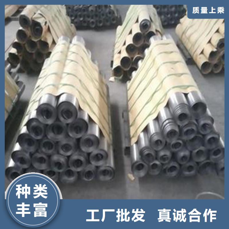 CT铅板源头工厂