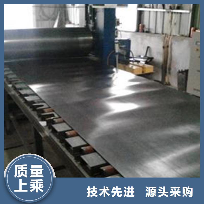 发货及时的ct铅板公司