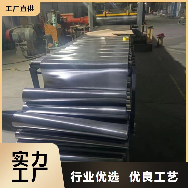 质量优的
10MM医用铅板供应商
