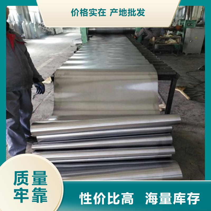 手术室防护铅板厂家品质可靠
