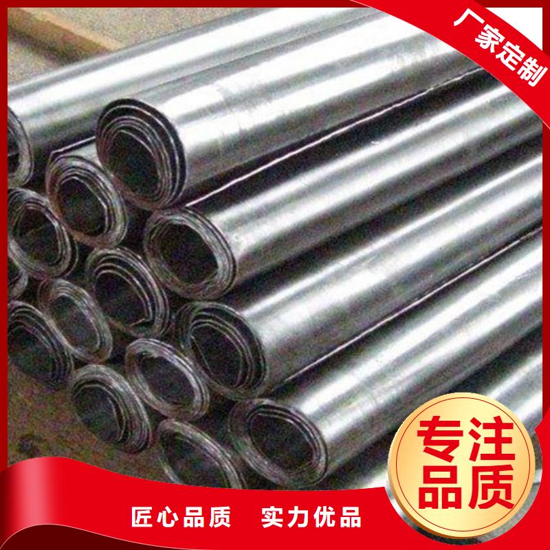 铅板大品牌口碑优