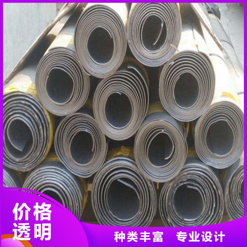 防辐射铅板批发零售均可