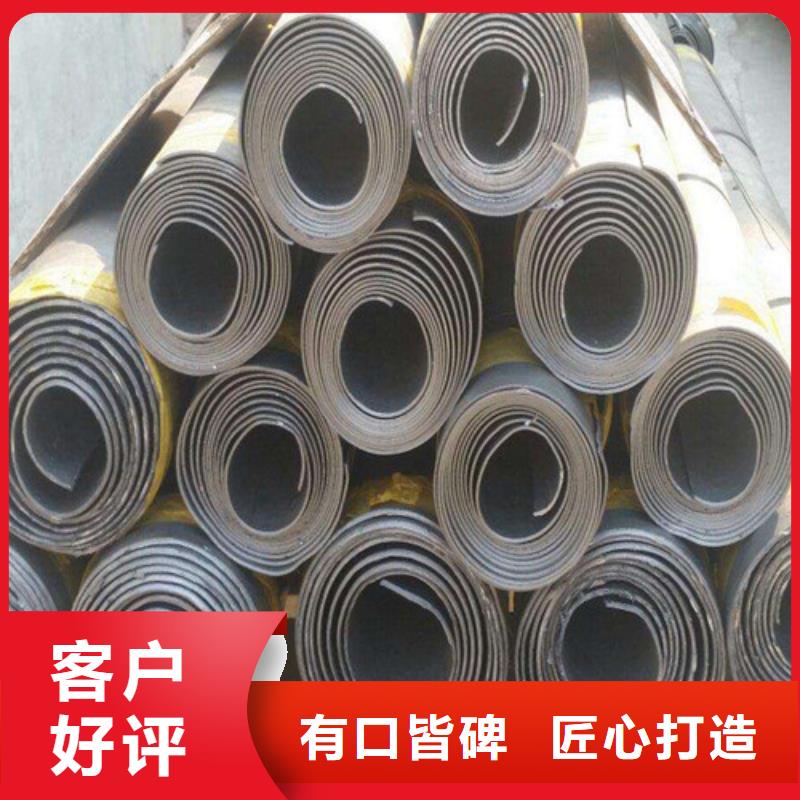 医用铅板品牌厂家
